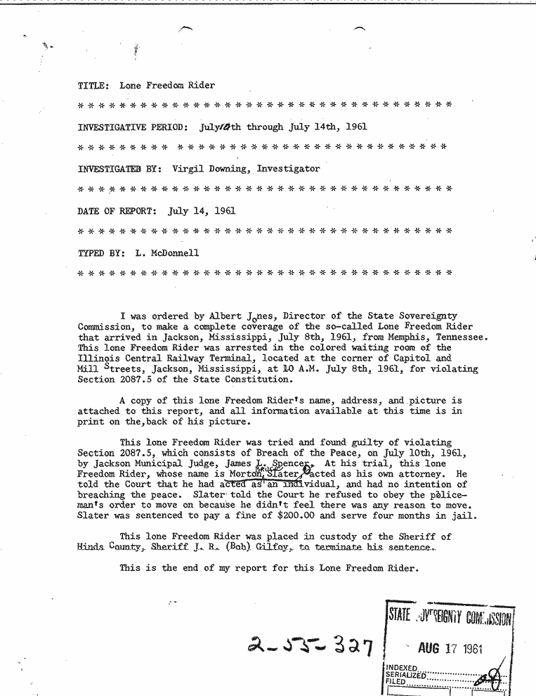 SCR ID # 2-55-5-115-1-1-1