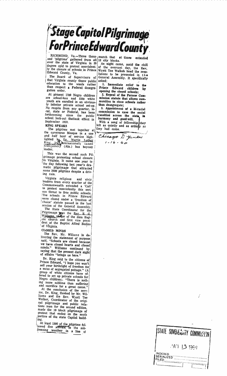 SCR ID # 3-13A-0-65-1-1-1