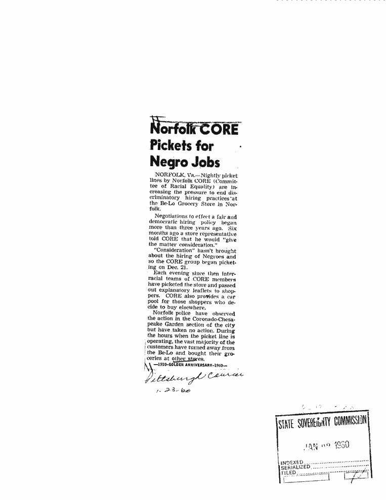 SCR ID # 3-13A-0-68-1-1-1