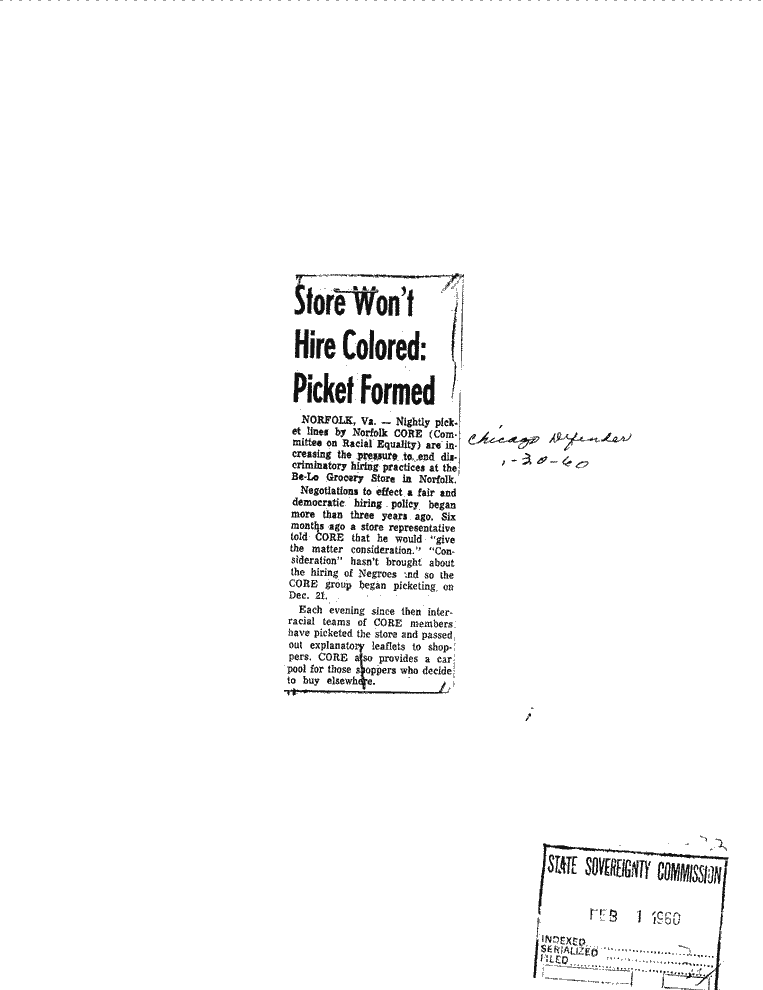 SCR ID # 3-13A-0-71-1-1-1