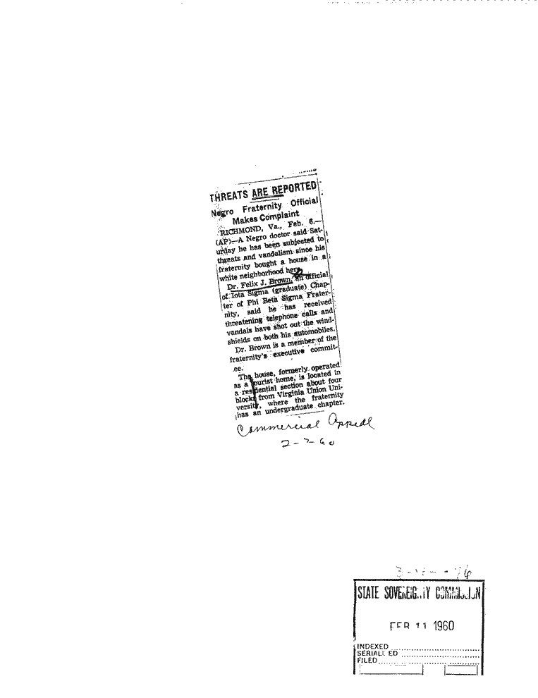 SCR ID # 3-13A-0-76-1-1-1