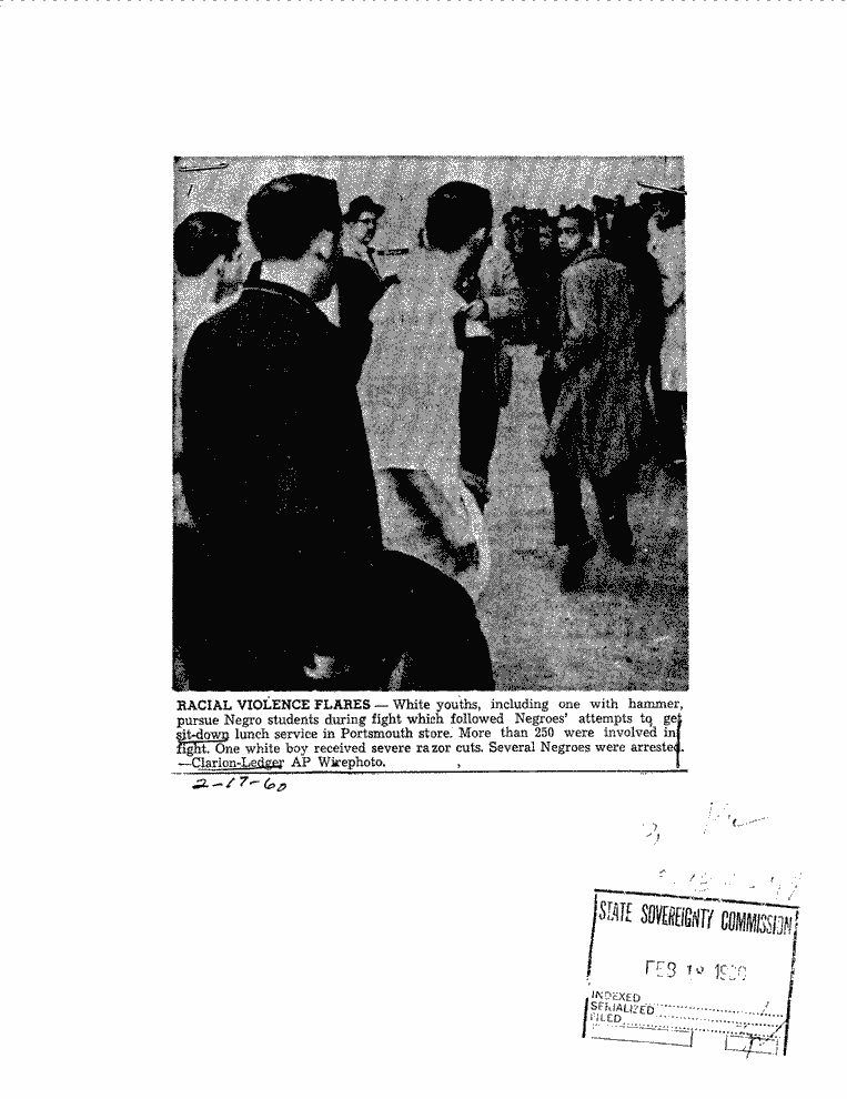 SCR ID # 3-13A-0-78-1-1-1