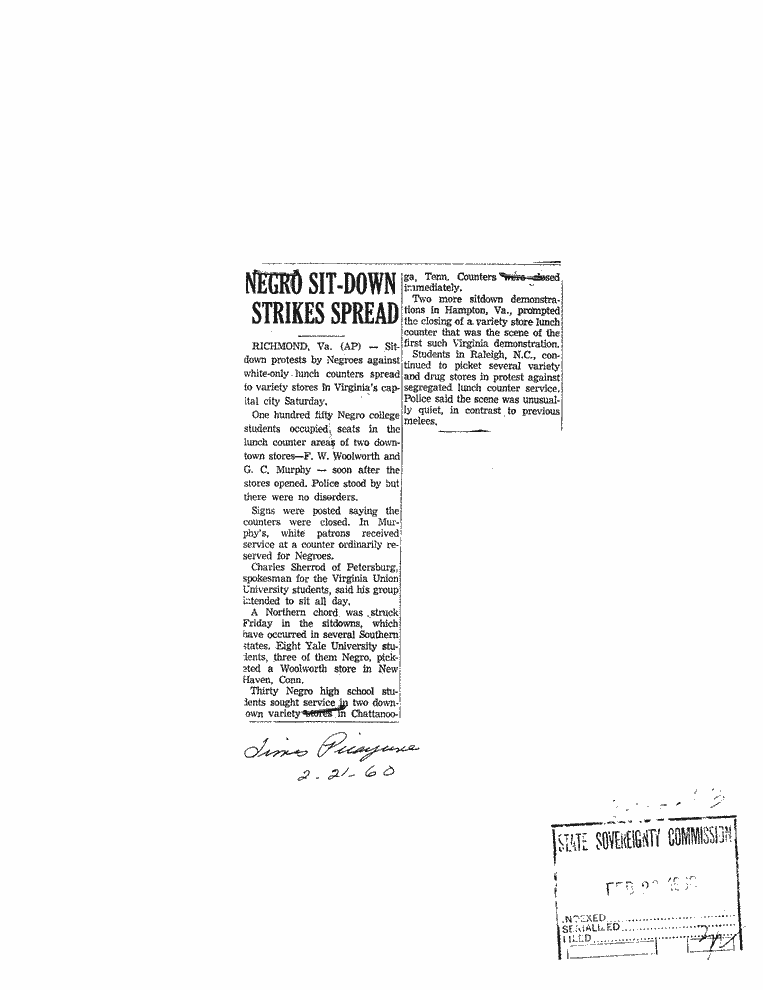 SCR ID # 3-13A-0-83-1-1-1