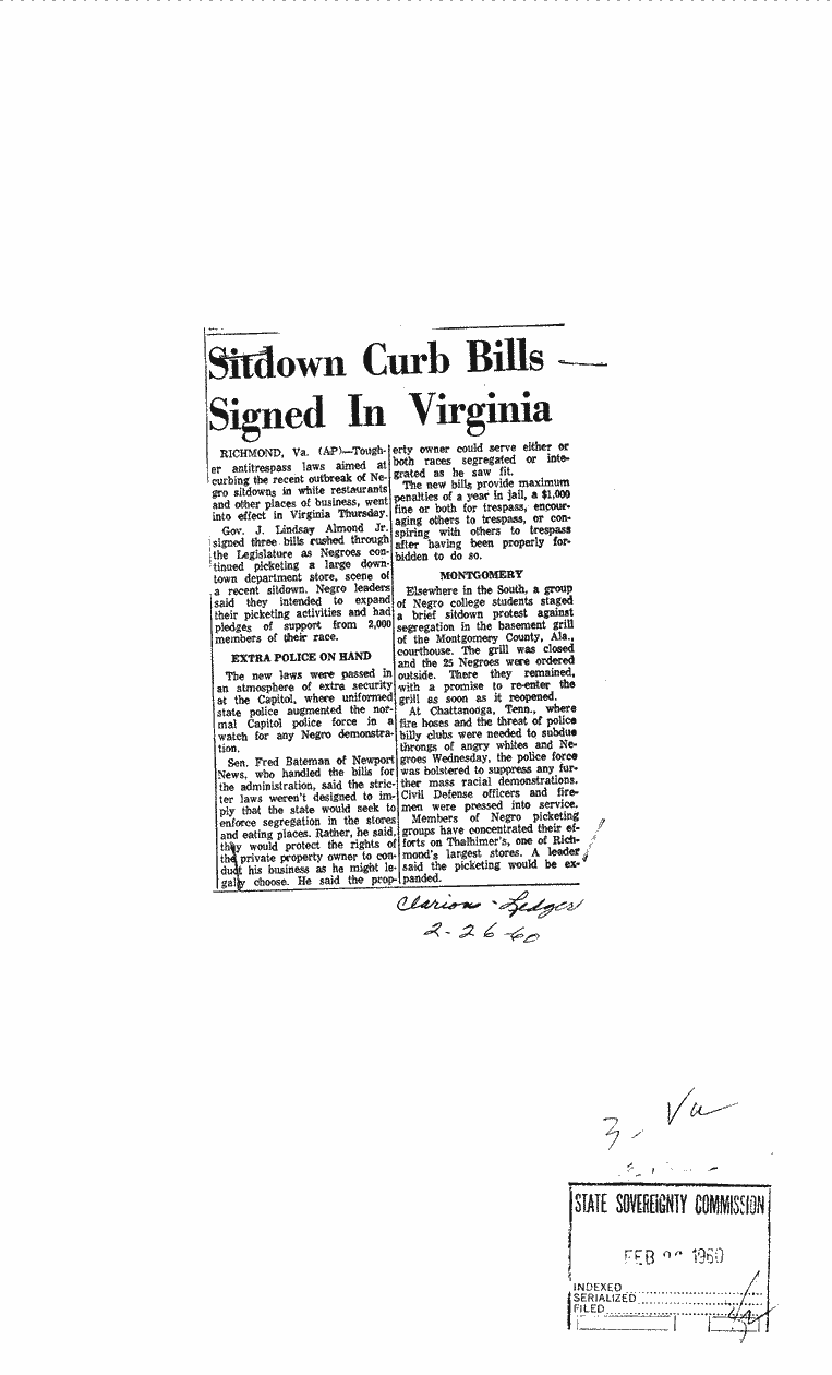 SCR ID # 3-13A-0-85-1-1-1