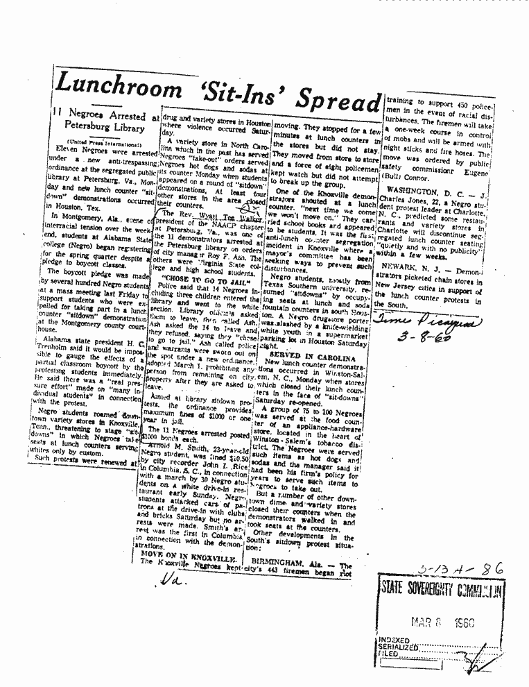 SCR ID # 3-13A-0-86-1-1-1