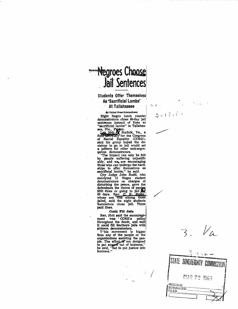 SCR ID # 3-13A-0-93-1-1-1