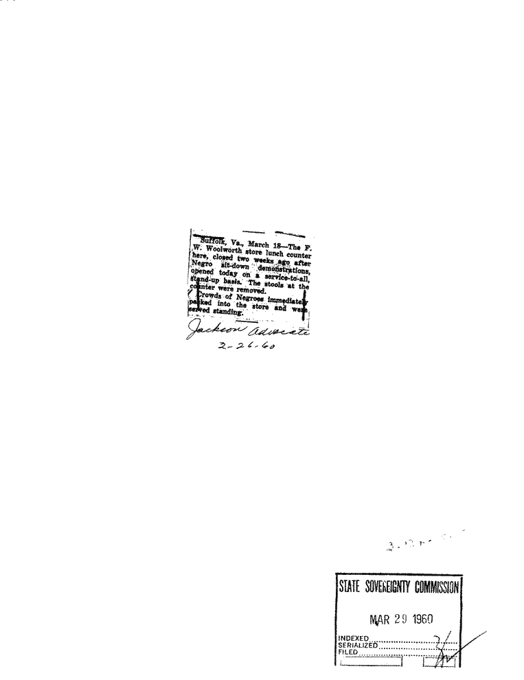 SCR ID # 3-13A-0-95-1-1-1