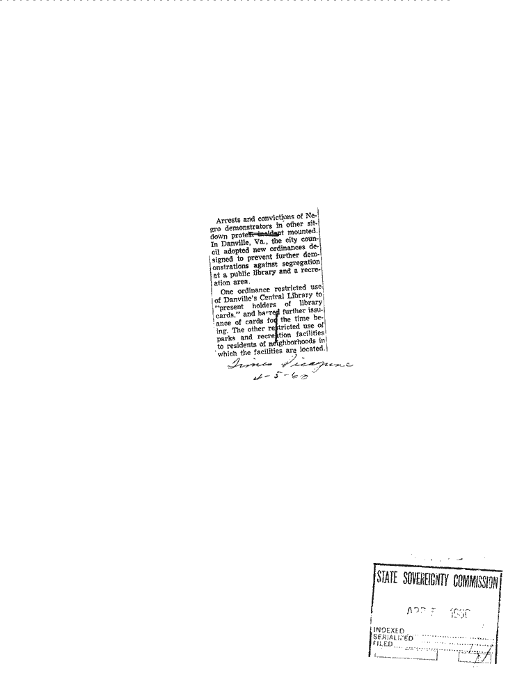 SCR ID # 3-13A-0-100-1-1-1