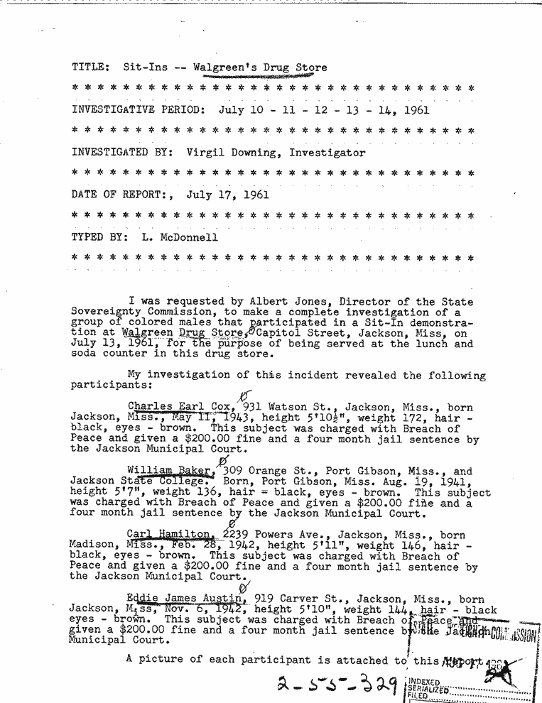 SCR ID # 2-55-5-118-1-1-1