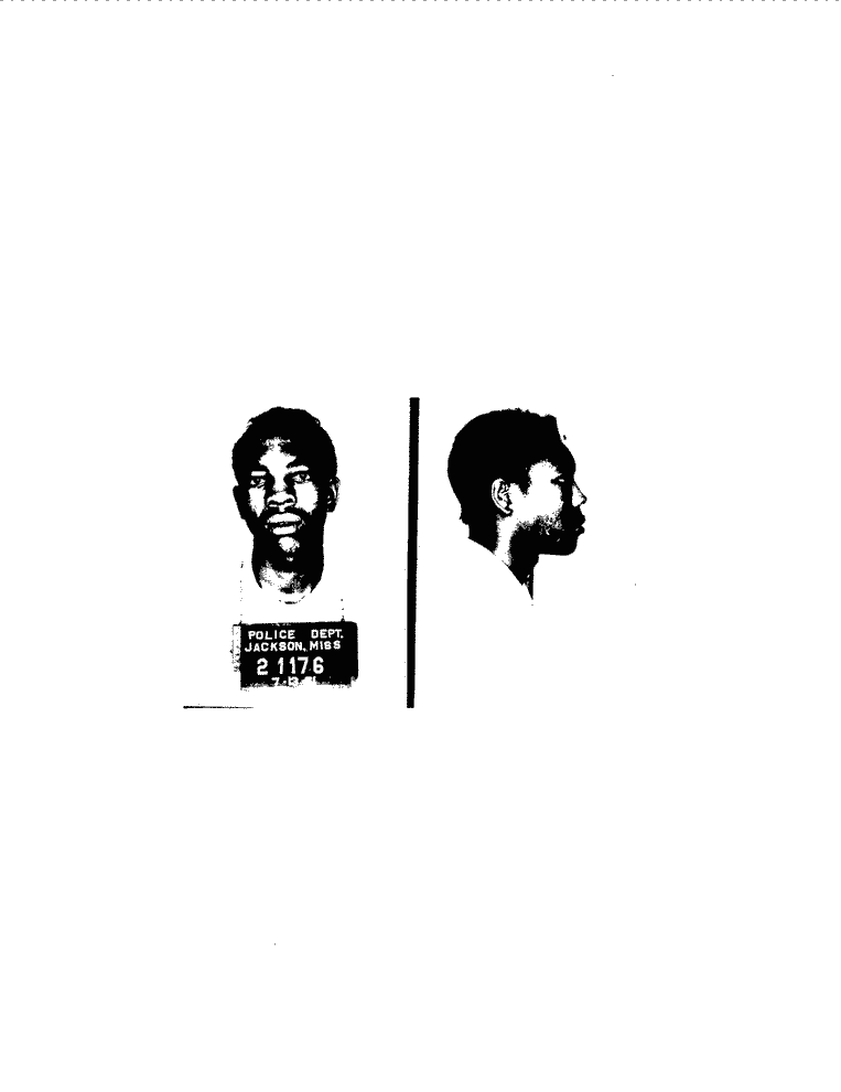 SCR ID # 2-55-5-122-1-1-1