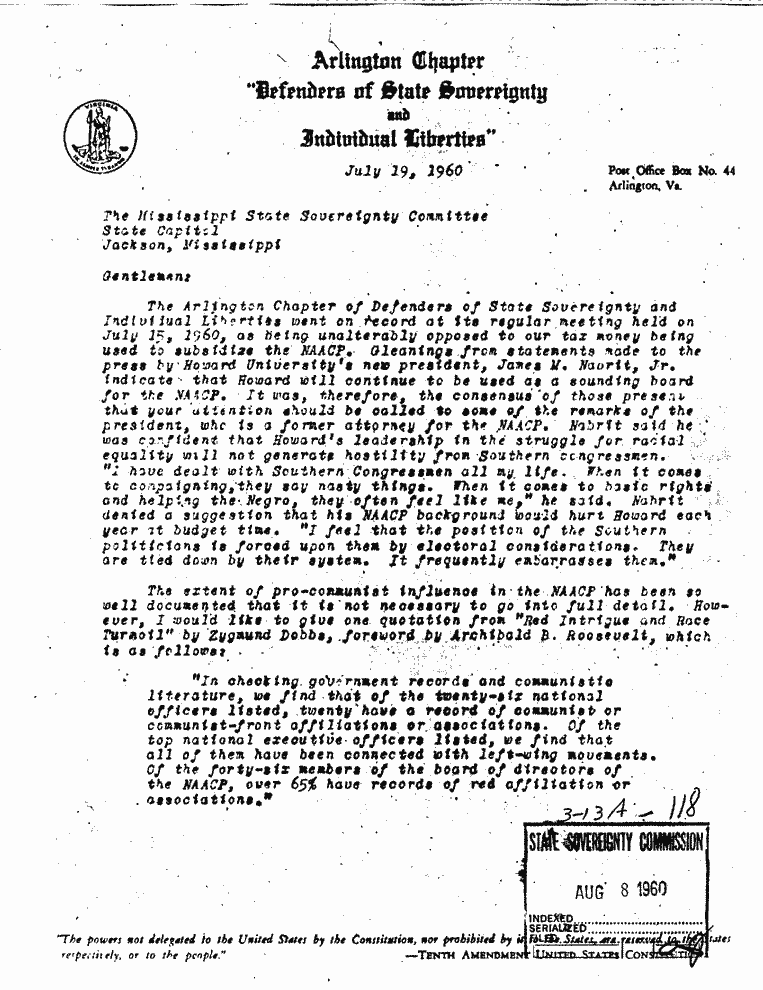 SCR ID # 3-13A-0-117-1-1-1