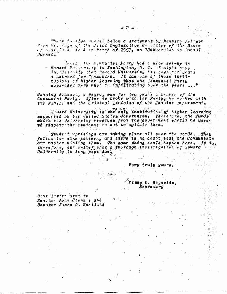 SCR ID # 3-13A-0-117-2-1-1