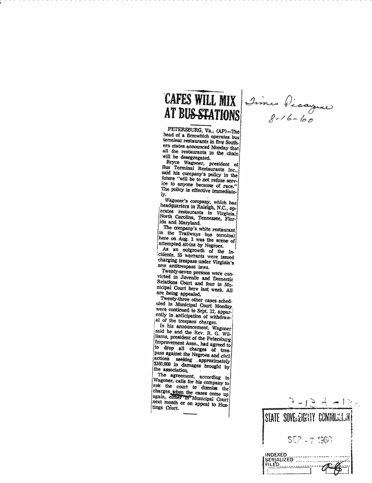 SCR ID # 3-13A-0-130-1-1-1