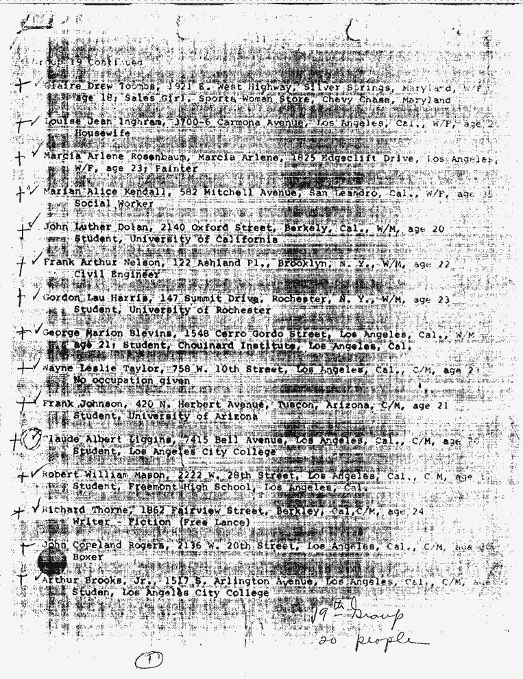 SCR ID # 2-55-5-125-1-1-1