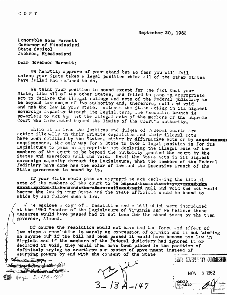 SCR ID # 3-13A-0-150-2-1-1