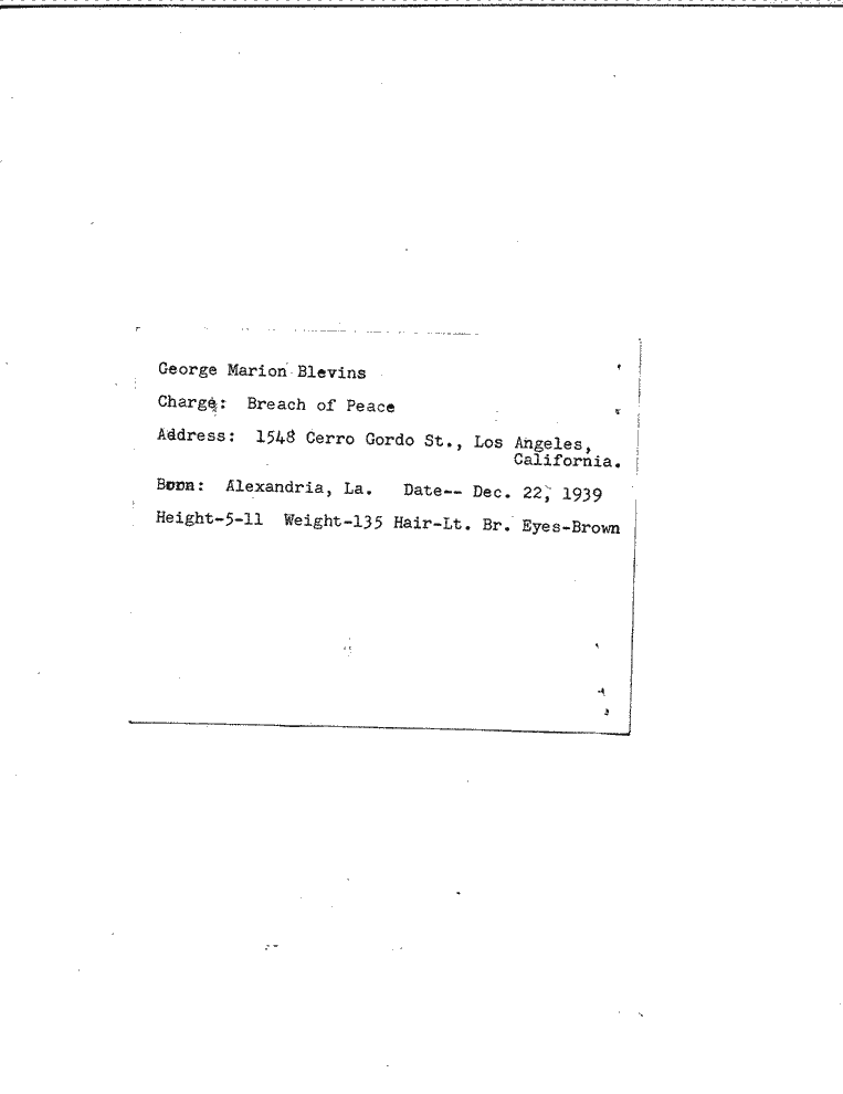 SCR ID # 2-55-5-127-2-1-1