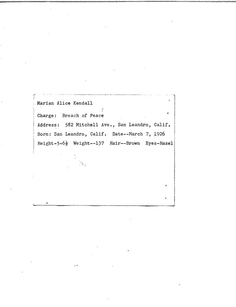 SCR ID # 2-55-5-128-2-1-1