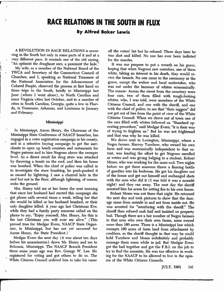 SCR ID # 3-13A-0-157-5-1-1