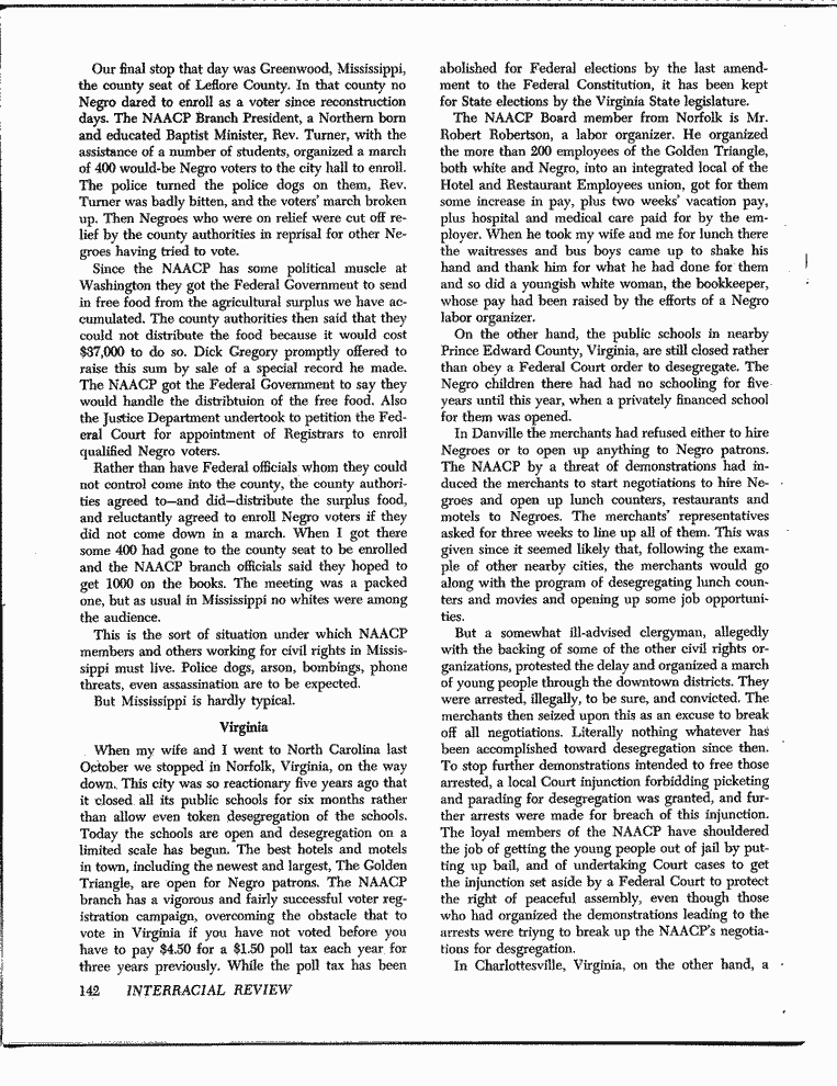 SCR ID # 3-13A-0-157-6-1-1