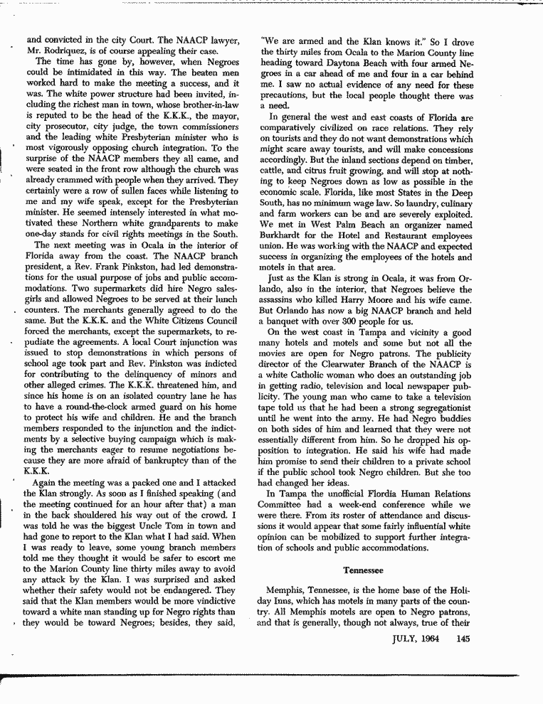 SCR ID # 3-13A-0-157-9-1-1