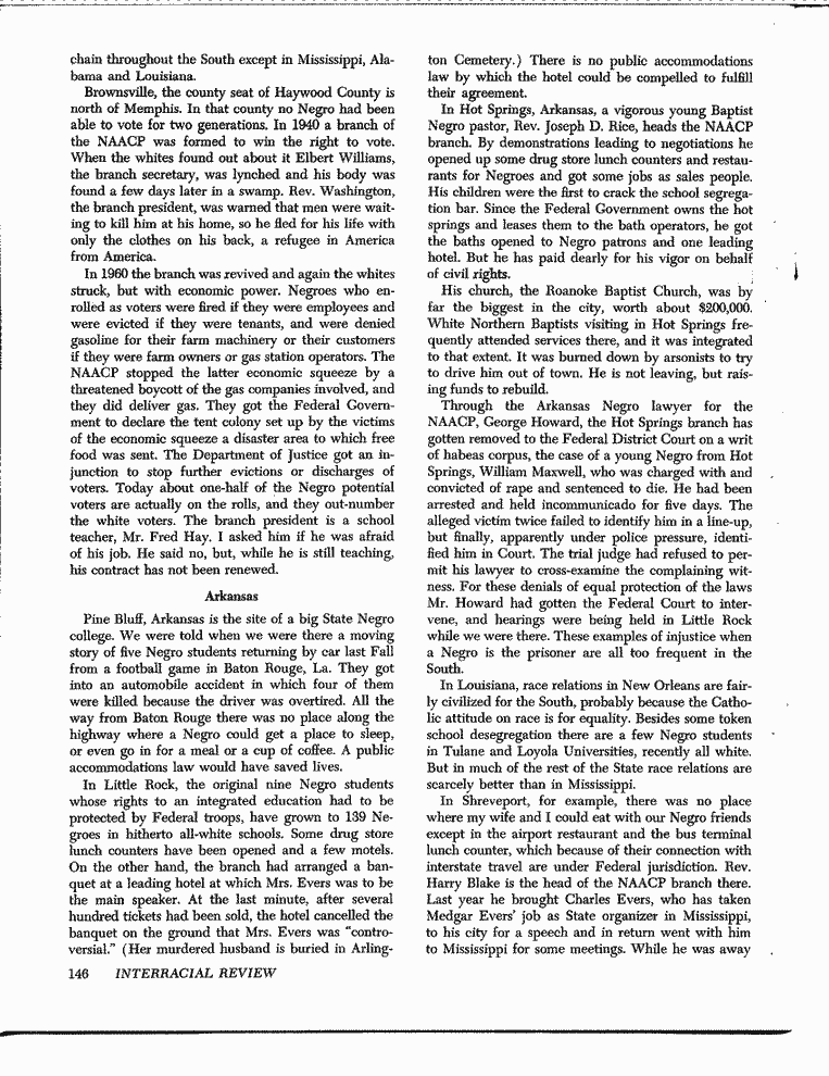 SCR ID # 3-13A-0-157-10-1-1