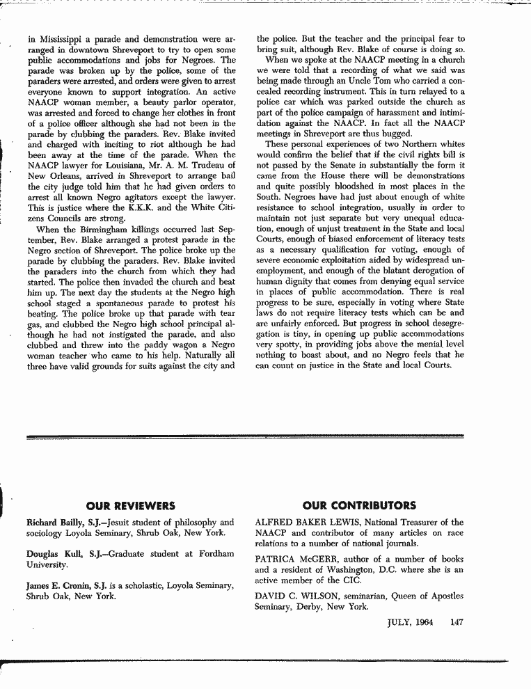 SCR ID # 3-13A-0-157-11-1-1