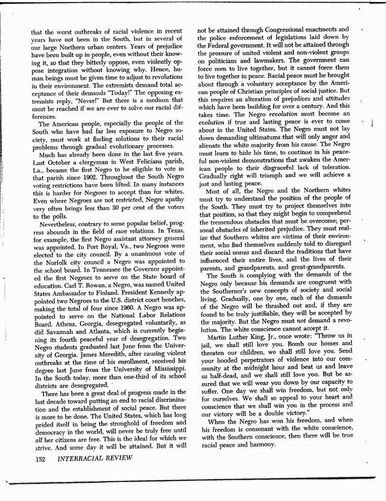 SCR ID # 3-13A-0-157-16-1-1