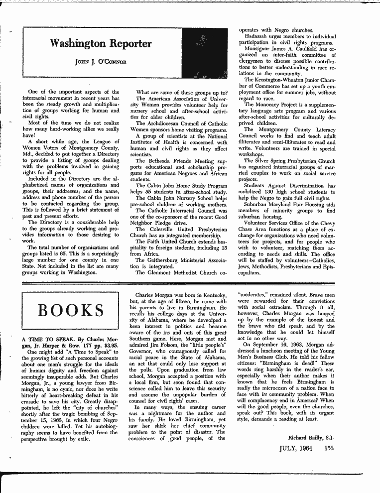 SCR ID # 3-13A-0-157-17-1-1