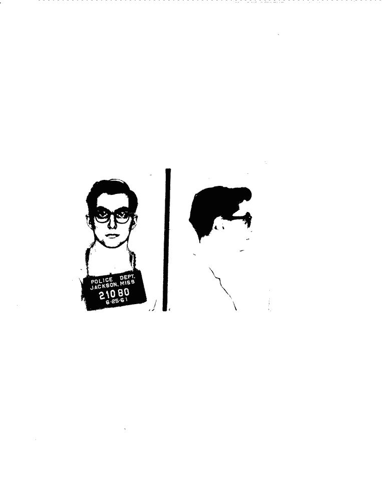 SCR ID # 2-55-5-134-1-1-1