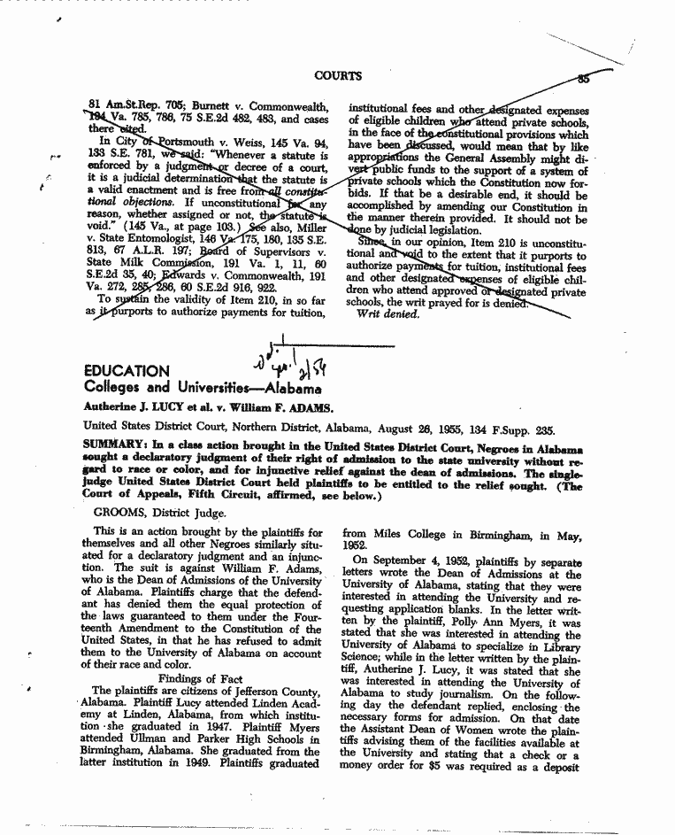 SCR ID # 3-14-1-1-1-1-1