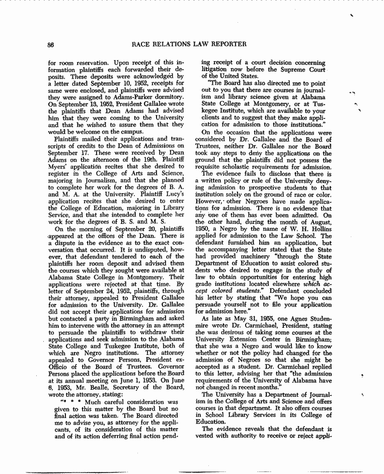 SCR ID # 3-14-1-1-2-1-1