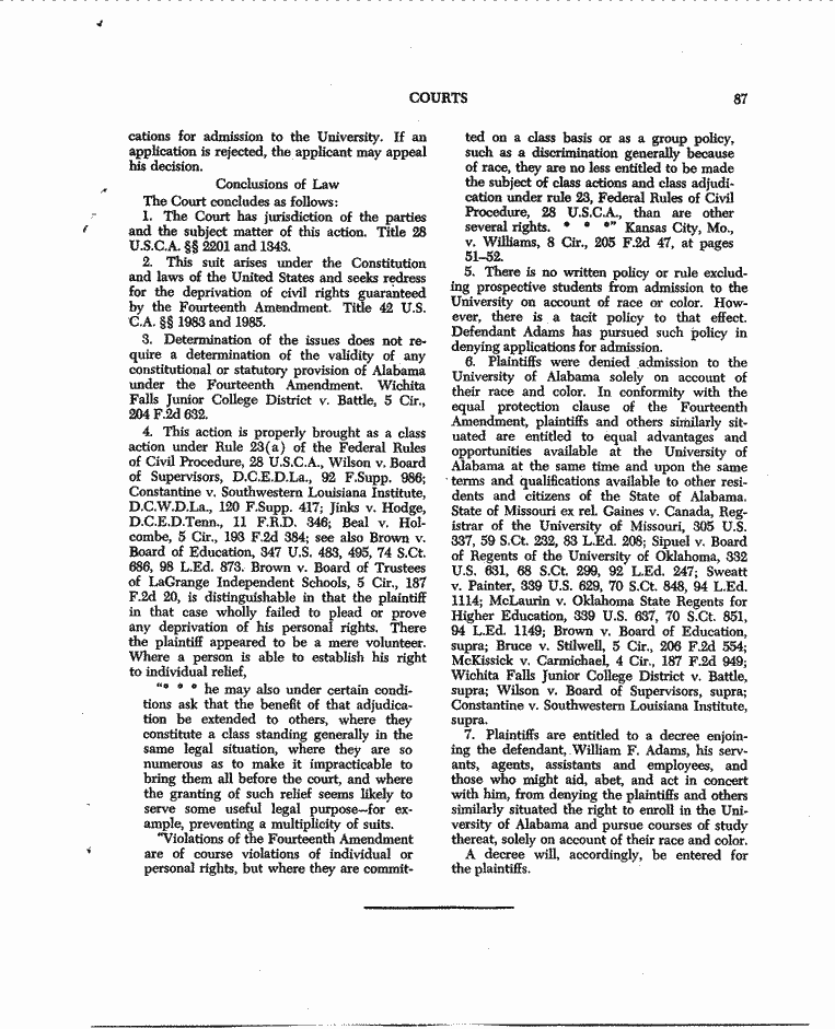 SCR ID # 3-14-1-1-3-1-1