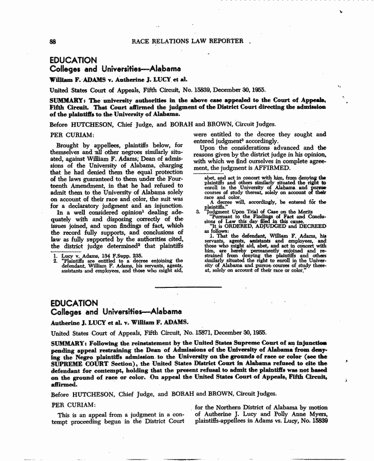 SCR ID # 3-14-1-1-4-1-1