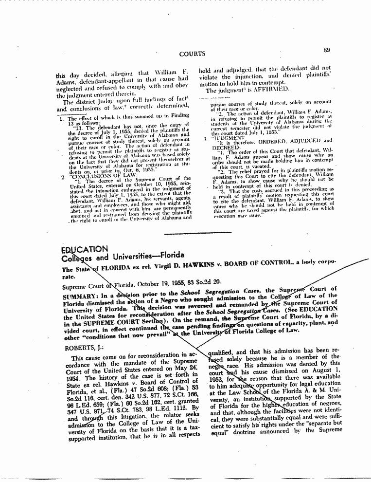 SCR ID # 3-14-1-1-5-1-1