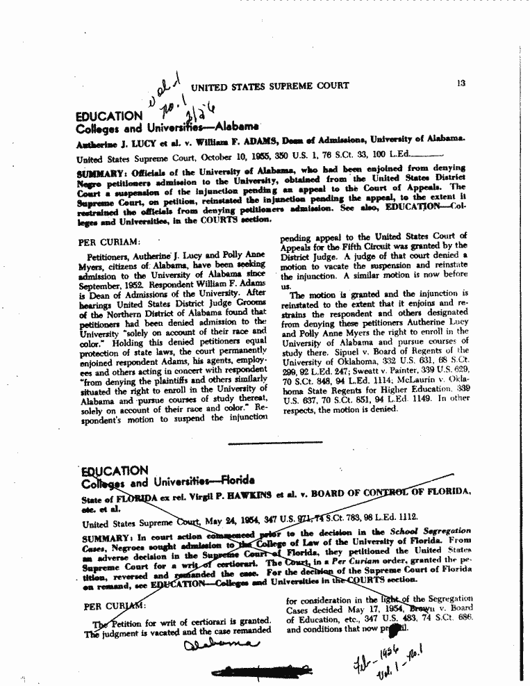 SCR ID # 3-14-1-2-1-1-1