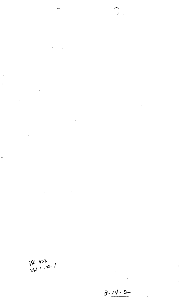 SCR ID # 3-14-1-2-2-1-1