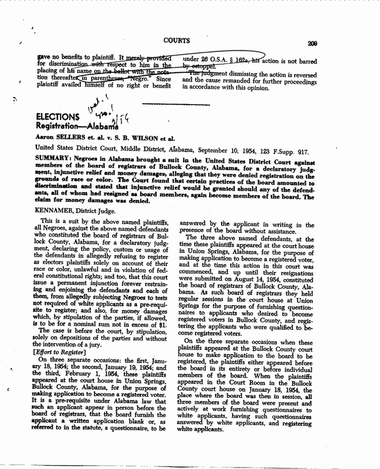 SCR ID # 3-14-1-3-1-1-1