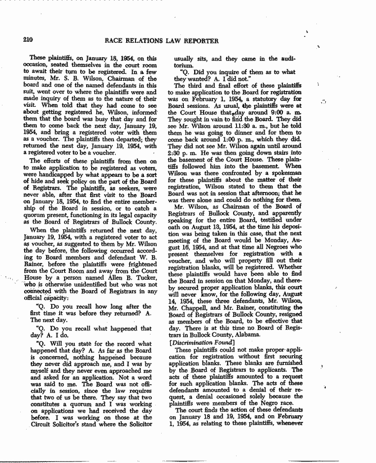 SCR ID # 3-14-1-3-2-1-1