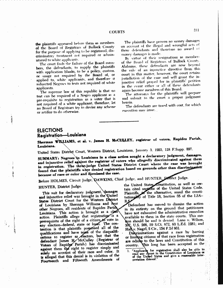 SCR ID # 3-14-1-3-3-1-1