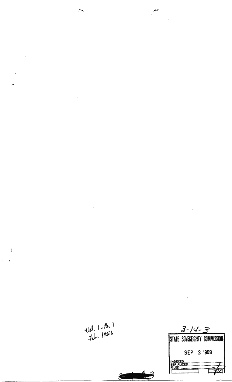 SCR ID # 3-14-1-3-4-1-1