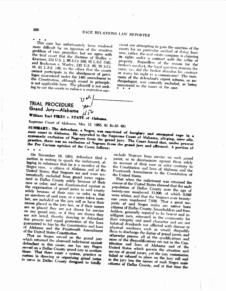 SCR ID # 3-14-1-4-1-1-1