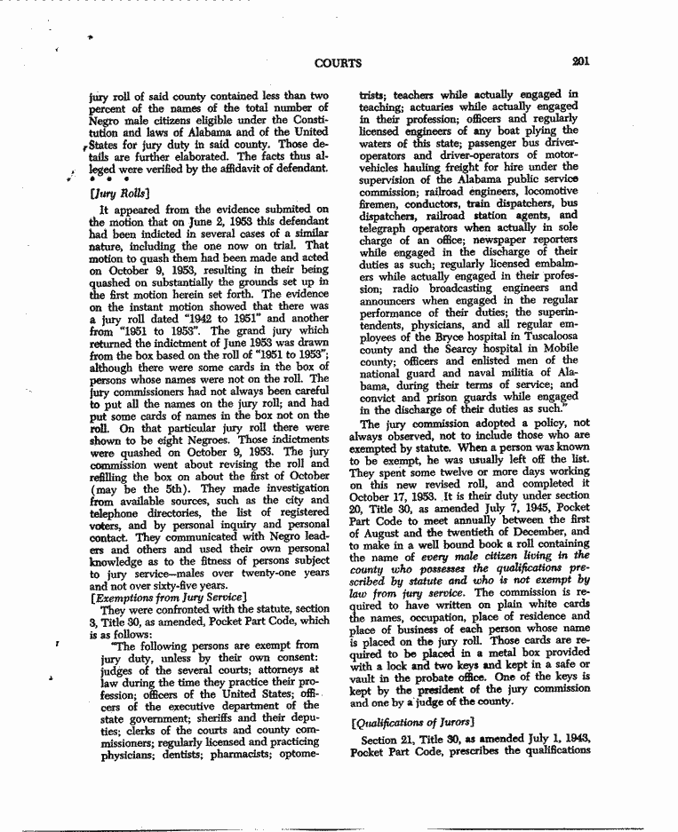 SCR ID # 3-14-1-4-2-1-1