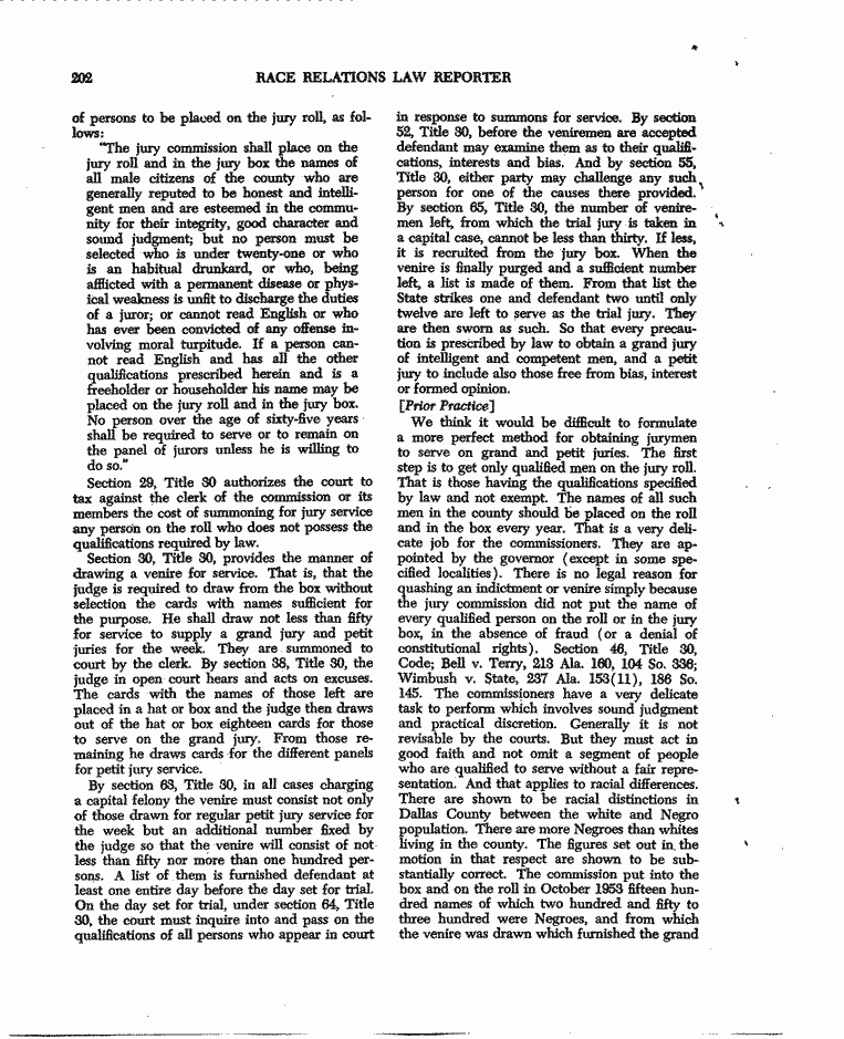 SCR ID # 3-14-1-4-3-1-1