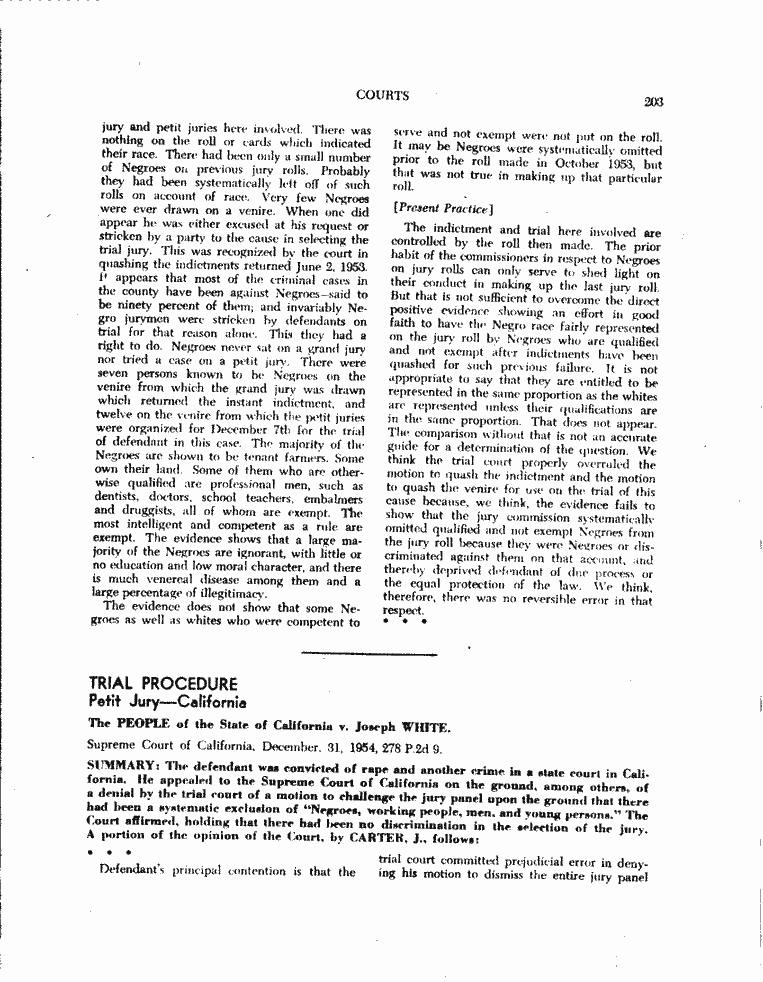 SCR ID # 3-14-1-4-4-1-1