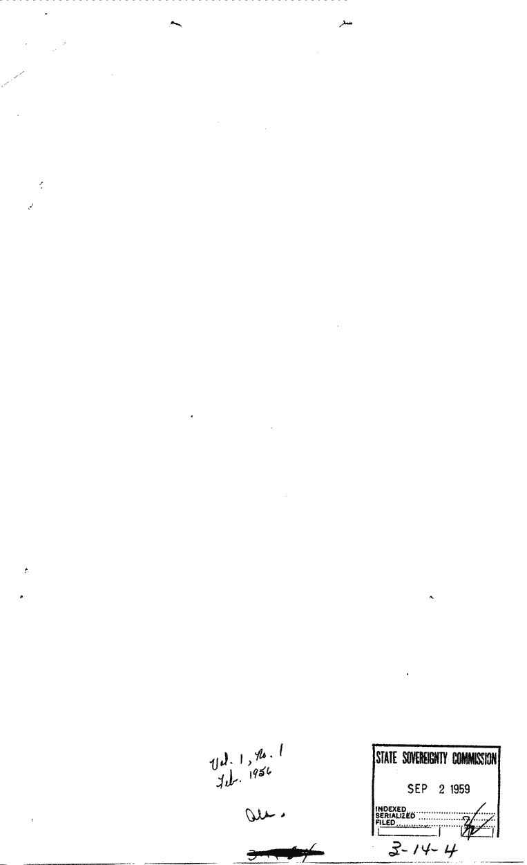 SCR ID # 3-14-1-4-5-1-1