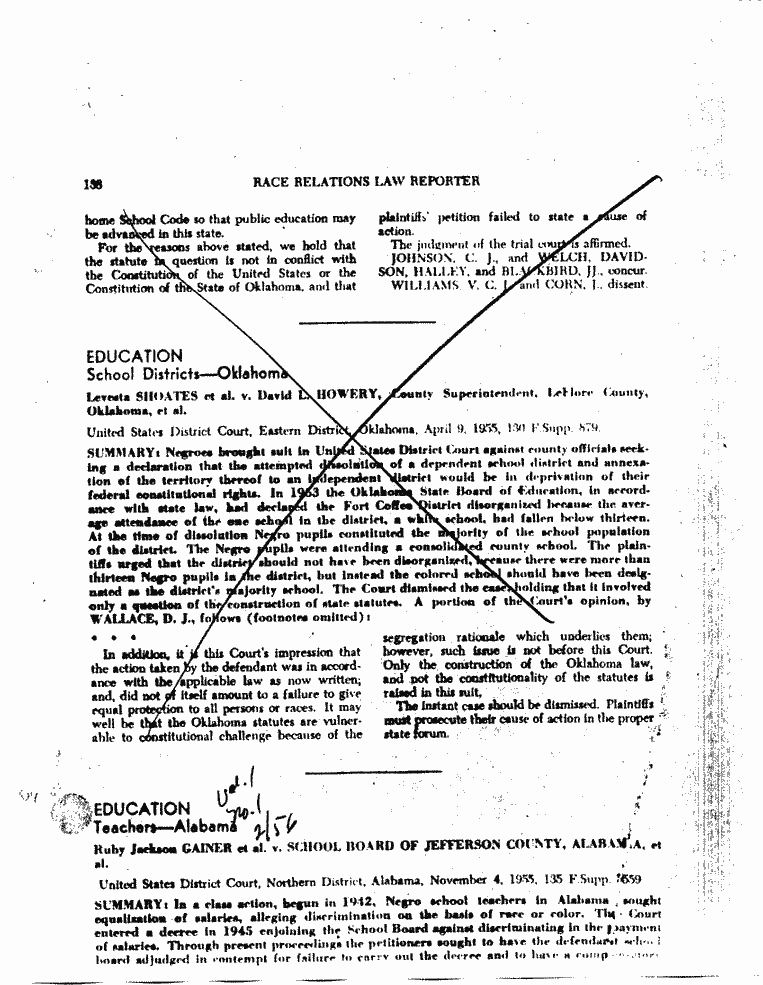 SCR ID # 3-14-1-5-1-1-1