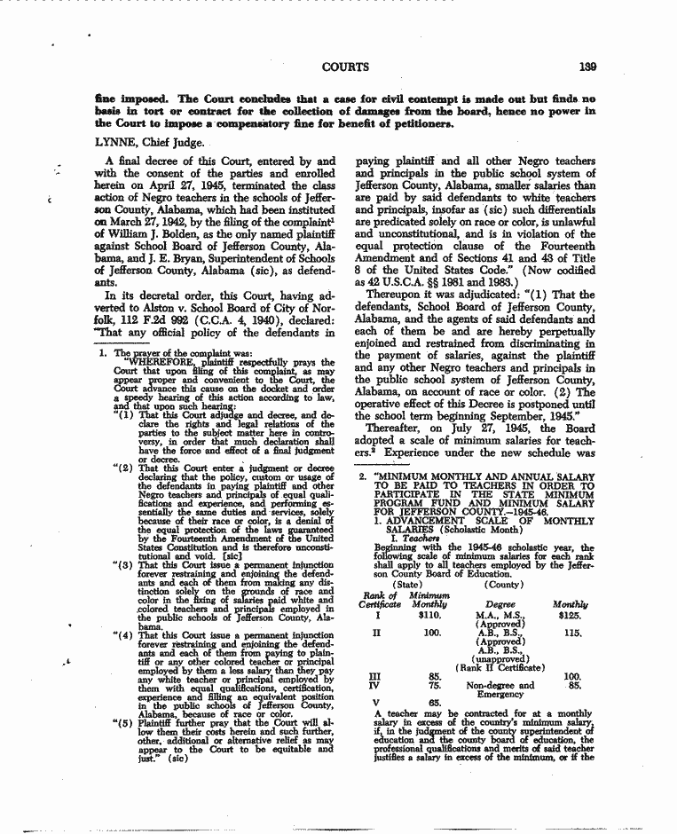 SCR ID # 3-14-1-5-2-1-1