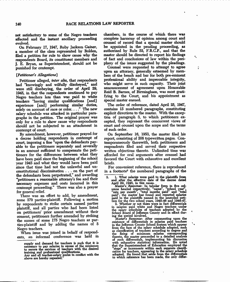 SCR ID # 3-14-1-5-3-1-1