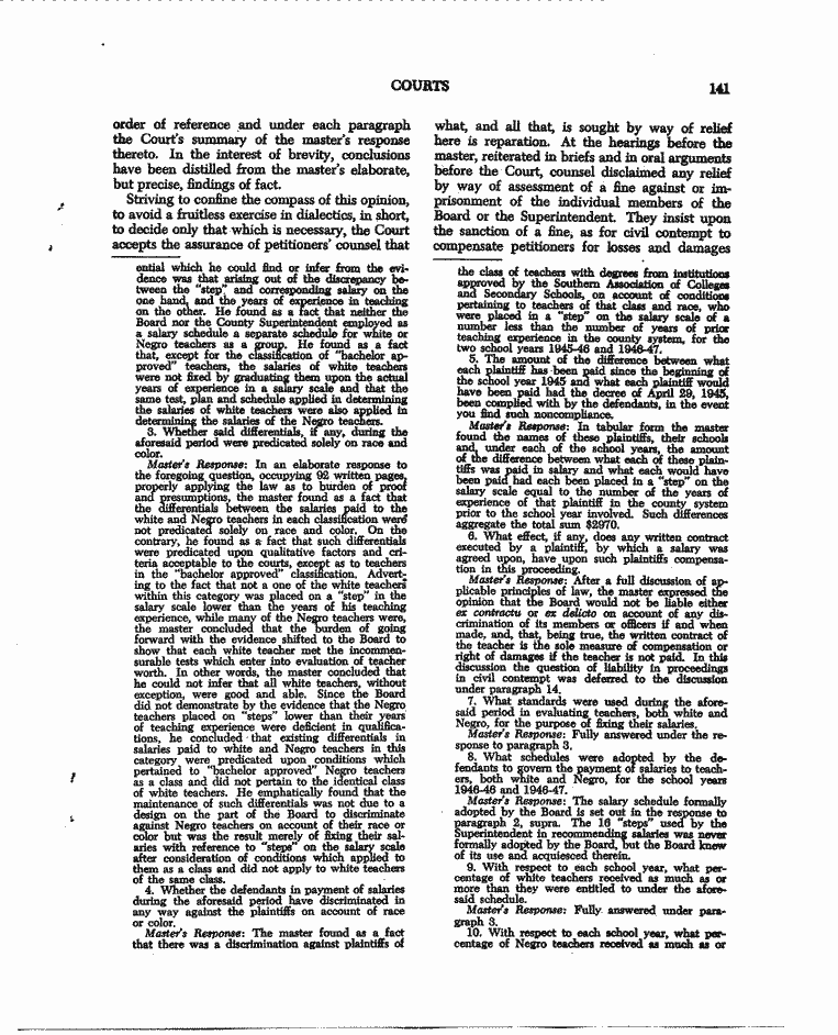 SCR ID # 3-14-1-5-4-1-1