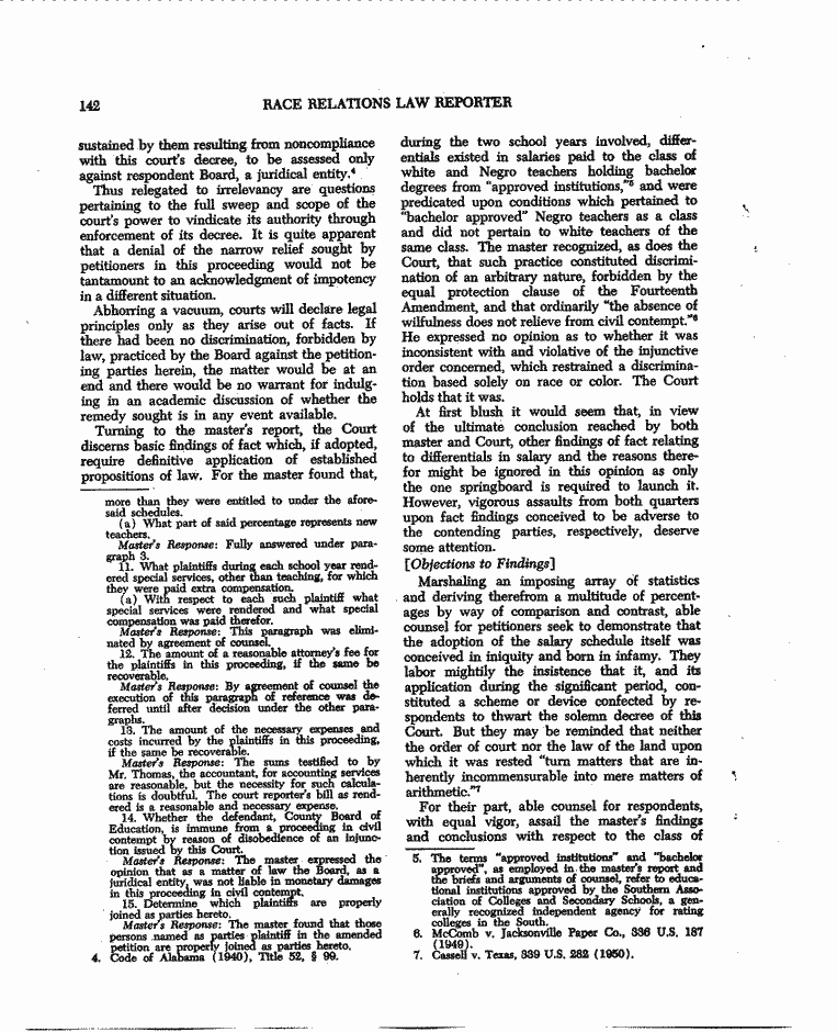 SCR ID # 3-14-1-5-5-1-1